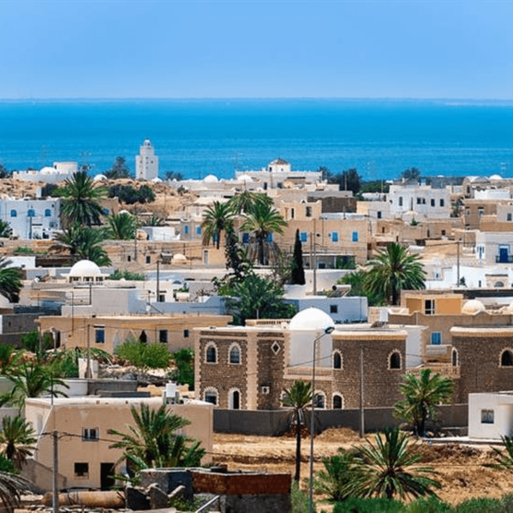 دليل السفر زنجبار: استكشاف الجنة الغريبة 7 دليل السفر زنجبار: استكشاف الجنة الغريبة
