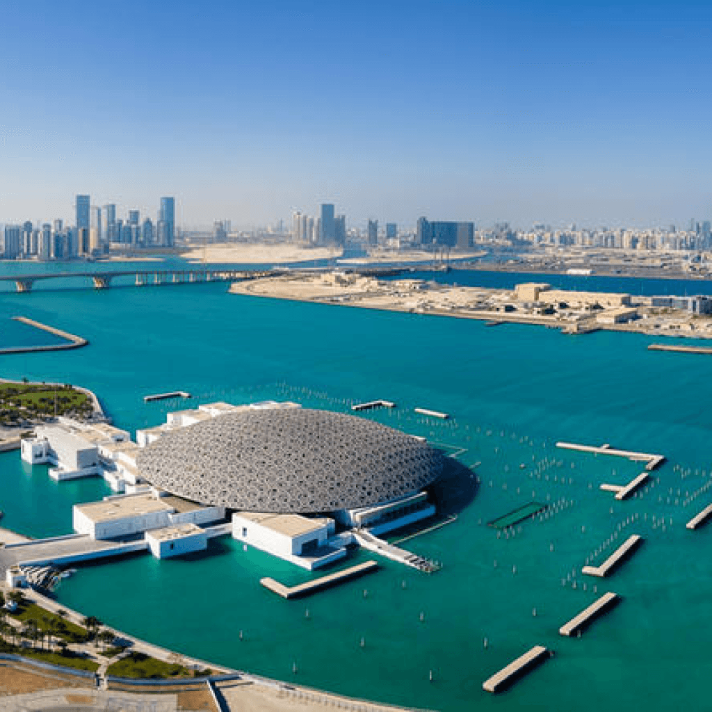 دليل السياحة في الامارات 5 دليل السياحة في الامارات