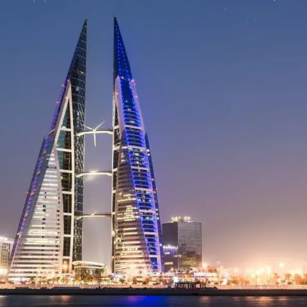 اهم معالم السياحة في البحرين 12 اهم معالم السياحة في البحرين