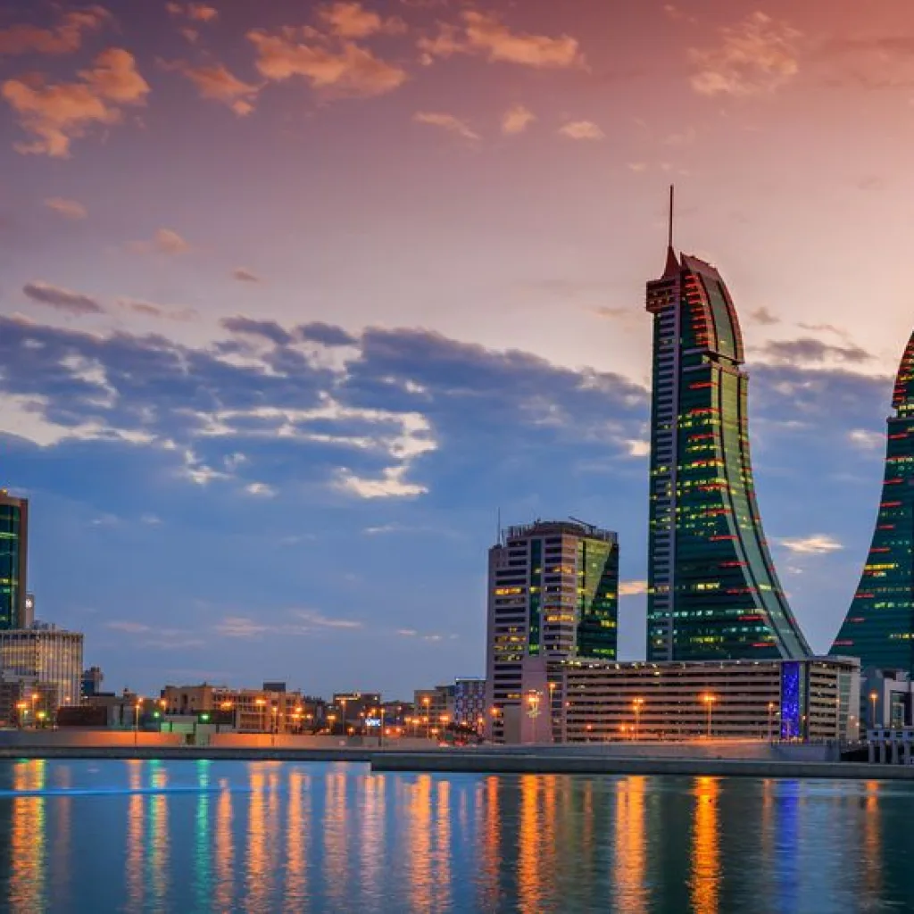اهم معالم السياحة في البحرين 13 اهم معالم السياحة في البحرين