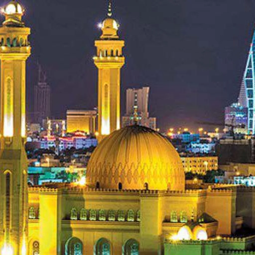 اهم معالم السياحة في البحرين 15 اهم معالم السياحة في البحرين