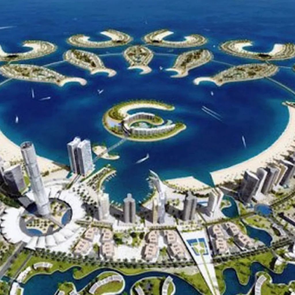 اهم معالم السياحة في البحرين 16 اهم معالم السياحة في البحرين