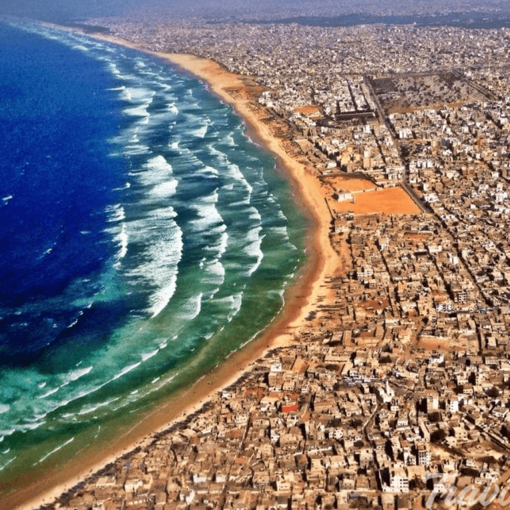 اهم معالم السياحة في ساحل العاج 15 اهم معالم السياحة في ساحل العاج