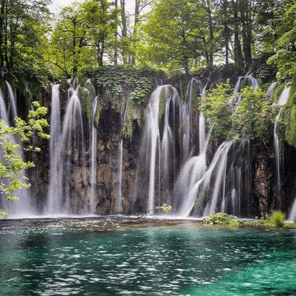 اهم معالم السياحة في كرواتيا 17 اهم معالم السياحة في كرواتيا