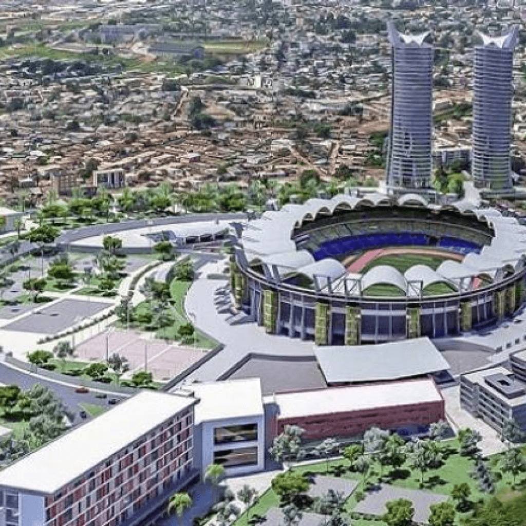 اهم معالم السياحة في الجابون 12 اهم معالم السياحة في الجابون