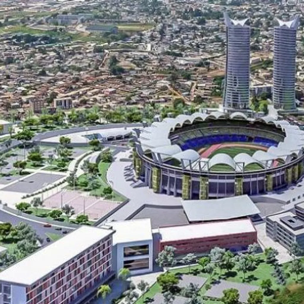 اهم معالم السياحة في الجابون 12 اهم معالم السياحة في الجابون