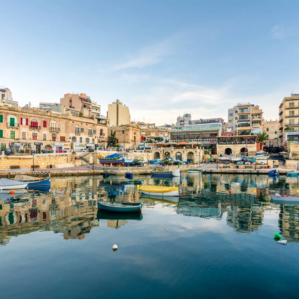 اهم معالم السياحة في مالطا 8 اهم معالم السياحة في مالطا