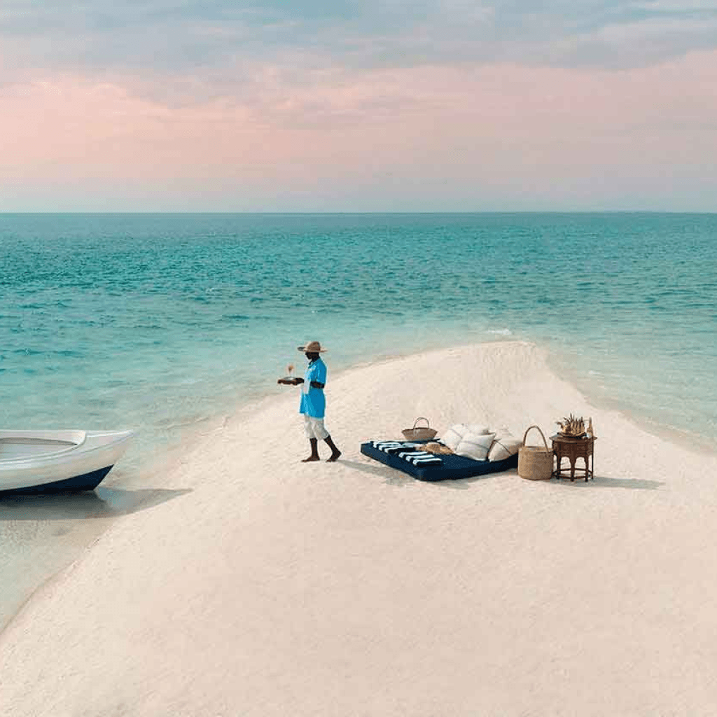 اهم معالم السياحة في موزمبيق 9 اهم معالم السياحة في موزمبيق