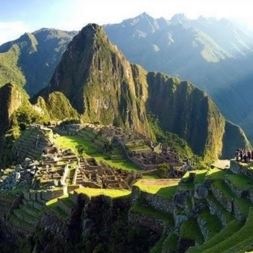 اهم معالم السياحة في موزمبيق 10 اهم معالم السياحة في موزمبيق