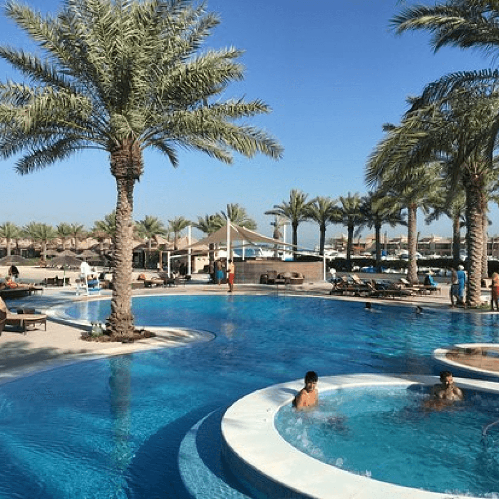 افضل سبعة-7 فنادق سياحية فاخرة في البحرين 18 افضل سبعة-7 فنادق سياحية فاخرة في البحرين