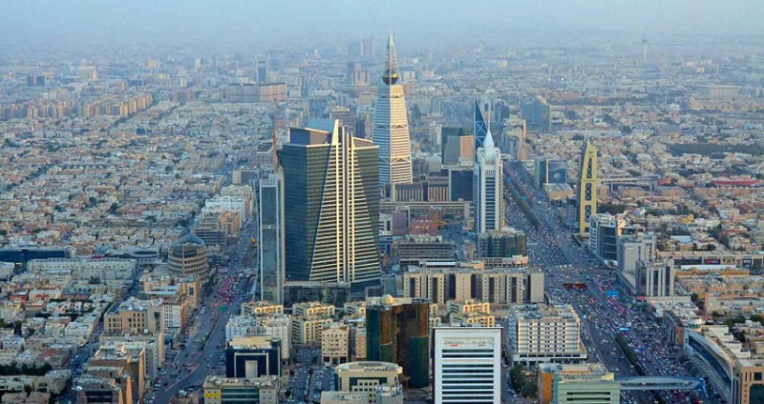 سافر بذكاء - TravellSmartly